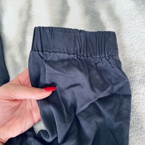 BCG Joggers